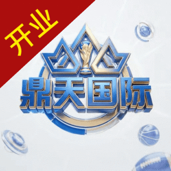鼎天国际