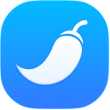 辣椒聊🆔678888