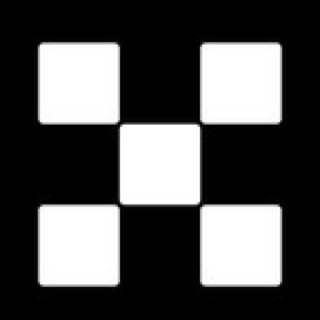 欧易
