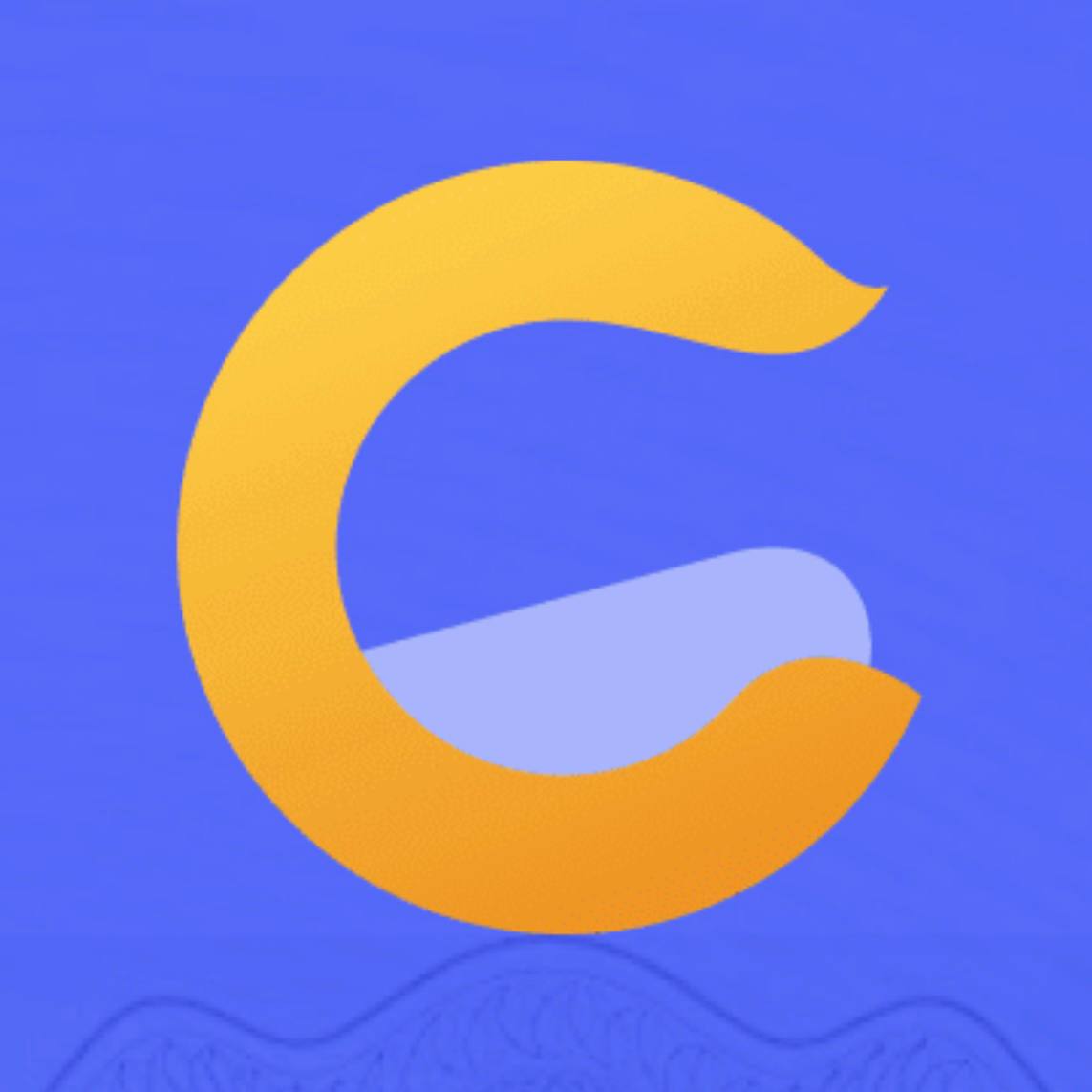 CG钱包