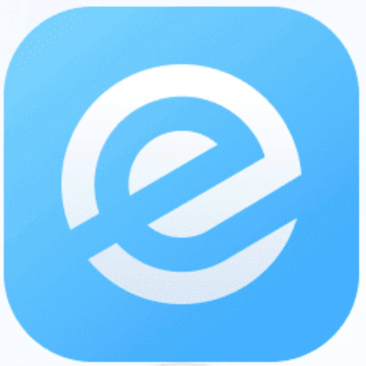 EG钱包